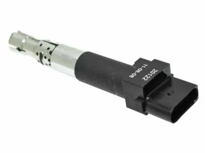 For 2004 Volkswagen Golf Ignition Coil Bremi 68915TT R32 - Image 1 of 2