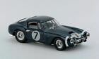 Ferrari 250 SWB Tourist Trophy 1961 S.Moss 7232 1/43 Bang Made in Italy
