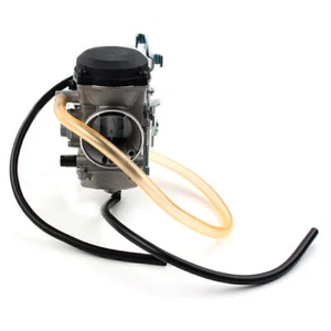 For Kawasaki KLR650 2008-2018 15004-0050 15004-0072 New Carburetor fuel filter - Bild 1 von 8