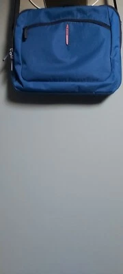 Sacoche ordinateur portable  - Photo 1/4