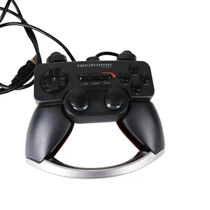 Belkin Nostromo N45 PC USB Controller - Foto 1 di 5