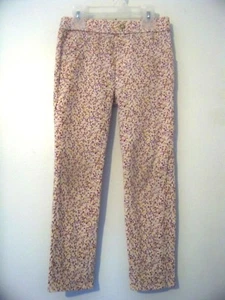 Girls Old Navy Jeggings Size 5T EUC!!! - Picture 1 of 2