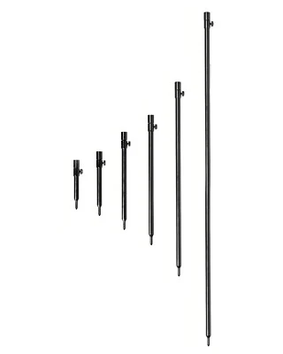 Palos de banco Daiwa BSB SP todos los tamaños Foto 1 de 4