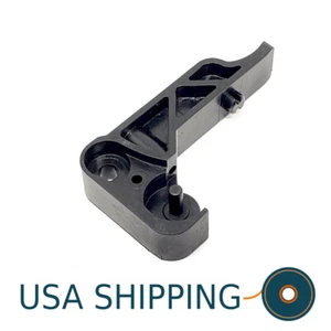 Flashforge Filament Tension Lever - Right Side For Flashforge 3D Printers - Picture 1 of 2