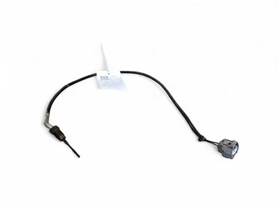 Sensore temperatura gas di scarico diesel Mitsubishi Outlander 2018 1100180950 UTO75288 - Immagine 1 di 4