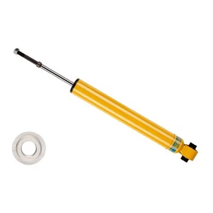 Bilstein B6 Ammortizzatore ammortizzatore 24-155335 posteriore per XUS IS II - Foto 1 di 5