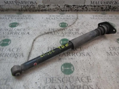 553101G210 AMORTIGUADOR TRASERO DERECHO / 14690964 PARA KIA RIO 1.6 EMOTION - Imagen 1 de 4