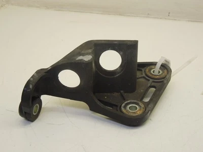 VW Sharan 7N Manual Gearbox Linkage Support Bracket 1k0711789J - Image 1 of 4