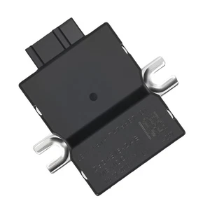 Fuel Injection Control Module for BMW F30 320i 328i 330i F32 F33 428i 435i 440i - Picture 1 of 11