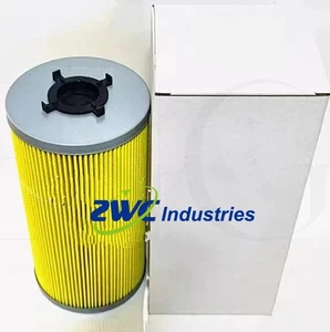 1PCS NEW FIT FOR Hydraulic Filter Element CR224F10R - Picture 1 of 3