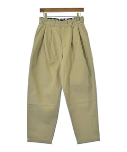 Urlaub Chino Hose Beige 1 (ca. S) 2200623373026 - Bild 1 von 6