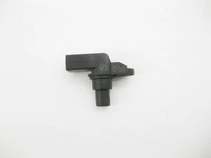 BMW 12142249320 BMW Camshaft Position Sensor - Picture 1 of 4