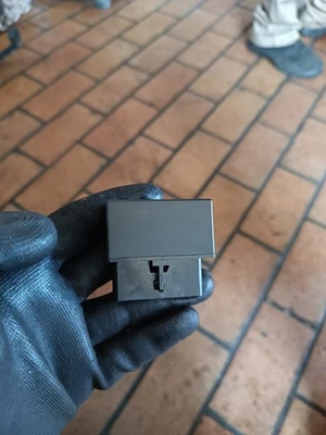 Chrysler Stratus 2.5 JA / JX Centralina 0298 Centralina Originale - Immagine 1 di 4