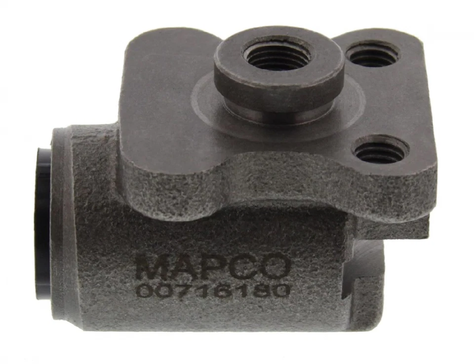 Radbremszylinder Vorderachse rechts für TRABANT - Bild 1 von 1