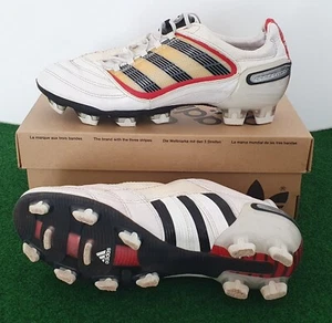 Adidas Predator X FG - Bild 1 von 1
