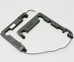 Built In Speaker Kit Set For Dell Vostro 5581 0J09TP - Afbeelding 1 van 3