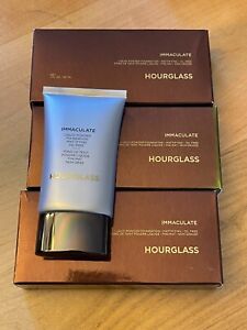 HOURGLASS IMMACULATE LIQUID POWDER FOUNDATION, PICK YOUR SHADE, NIB, AUTHENTIC