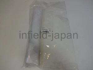 Genuine Subaru B14 Legacy G23 Impreza STOP LP AY HI SP 84751FJ010 F/S - Picture 1 of 6
