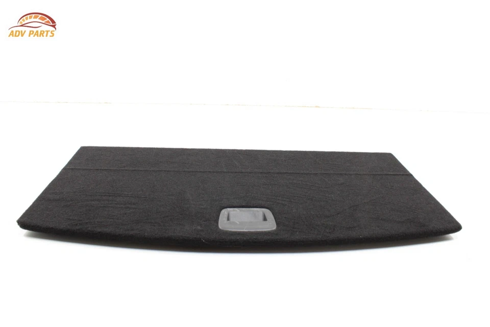 BMW 330e G20 2021 maletero piso panel embellecedor cubierta OEM Foto 1 de 4