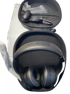 RAND MCNALLY ClearDryve 210 PREMIUM BLUETOOTH HEADSET - Picture 1 of 5