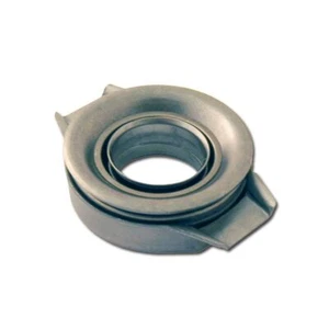 Helix Autosport Performance Clutch Release Bearing For Escort RS 2000 1973-1980 - Afbeelding 1 van 1