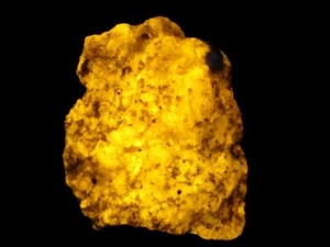 ✅ FDMINERALS ✅ Rare👉 WERNERITE 👈 Greenville - Quebec - Canadá - er 632 - Picture 1 of 7