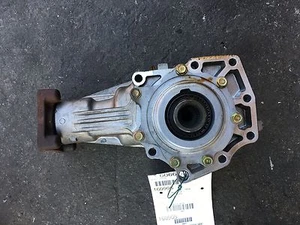 Acura MDX 2002 caja de transferencia 3,5 L AWD 186 K 160905 R1016 - Imagen 1 de 3