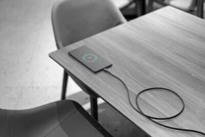 cellularline power soft cable usb-C > usb charge data 120 cm tangle free neuf - Photo 1 sur 2