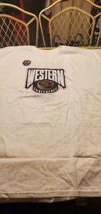 Cale Makar Colorado Avalanche NHL 2023 All-Star Shirt by Fanatics 3XL - Bild 1 von 7