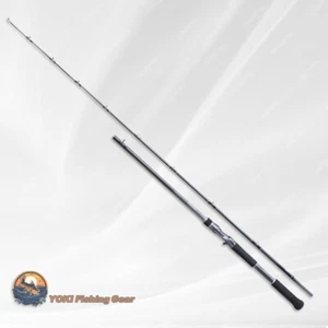 Shimano 22 Bantam 168XH-SB/2 Baitcasting Rod for Bass Shipping From JAPAN - Picture 1 of 2