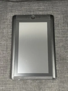 Wacom CINTIQ 13HD Graphics Tablet - Black (DTK1301) - Picture 1 of 2