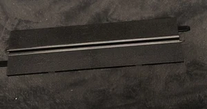 Unità adattatore corsia singola slot accessori auto CARRERA - Foto 1 di 2