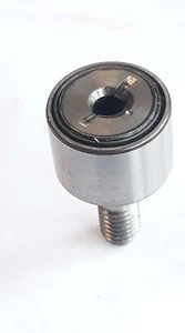 INA KR16 PP A NUEVO EN PAQUETE A1 (NUEVO STOCK ANTIGUO) - Imagen 1 de 7