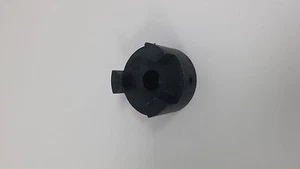 LO75 LoveJoy Coupler 3/4" ( QTY 1 ) - Picture 1 of 2