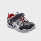 Toddler Boys' Surprize by Stride Rite Torin Sneakers
