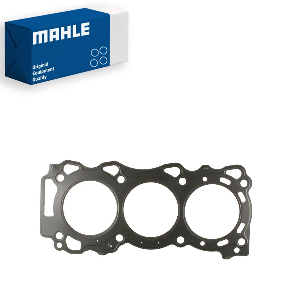 Mahle Engine Cylinder Head Gasket Left For 2006-2008 INFINITI M35 3.5L V6 - Image 1 of 1