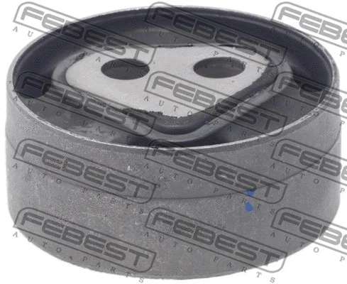 Febest 1999-2013 Lexus RX300 montaje diferencial TAB-315 Foto 1 de 2
