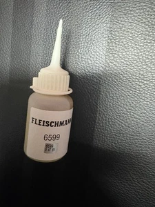 Fleischmann 6599 Universal-Öler - Bild 1 von 1