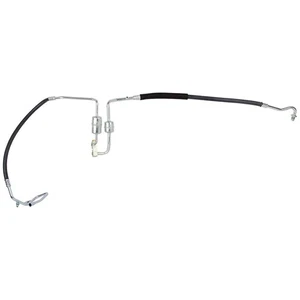 New A/C AC Hose Manifold and Tube Assembly For Ford Mustang 1994 1995 - Picture 1 of 3