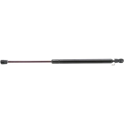 Strong Arm 4415 Hatch Lift Support For 82-85 Ford Mercury EXP LN7 - Image 1 of 4