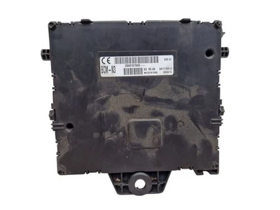 Centralina Cablaggio Bcm Elettrica Carrozzeria Adatto per Renault Master III - Immagine 1 di 4