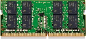 HP 32GB DDR4-3200 SODIMM PROMO memory module 3200 MHz - Photo 1/1