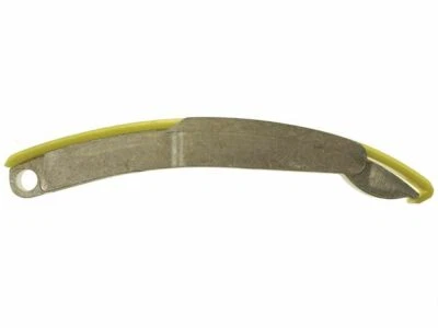 For 2002-2006 GMC Envoy XL Timing Guide Rail Right 38591RZ 2003 2004 2005 - Image 1 of 2