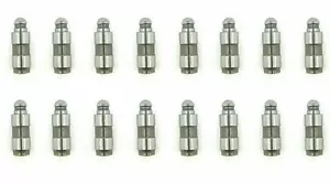 ELEVADORES HIDRÁULICOS APTOS RENAULT ESPACE MEGANE LAGUNA TRAFIC MASTER 2.0 DCi M9R - Imagen 1 de 1