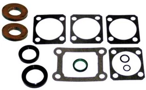 Gasket Set Overhaul Hurth HBW 5 50 100 Marine Transmission 500427 - Picture 1 of 1