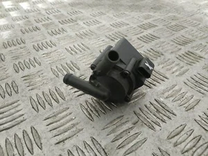 BMW 5 Gran Turismo F07 550 2011 Circulation Water Engine 7629916 - Picture 1 of 8