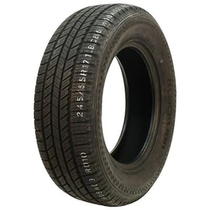 1 New Blacklion Voracio H/t  - 245x70r16 Tires 2457016 245 70 16 - Picture 1 of 11
