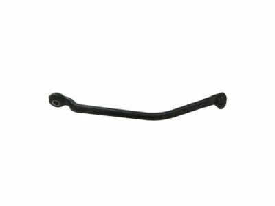 For 1982-1988 Cadillac Cimarron Tie Rod End Left Inner 64245MP 1983 1984 1985 - Image 1 of 2