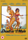 Deadlier Than the Male (DVD) (UK IMPORT)