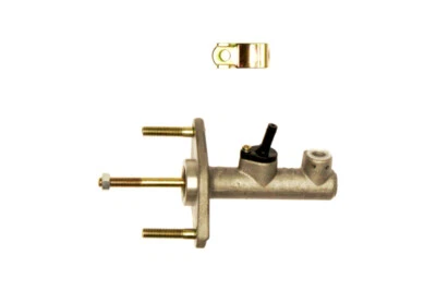 Cilindro maestro Exedy OE 2007-2008 Honda Fit L4 Foto 1 de 2